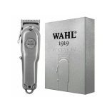 ماشین اصلاح وال 1919