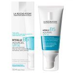 کرم اکوا ژل لاروش پوزای