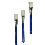 براش کربوکسی تراپی