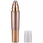 ماساژور دور چشم