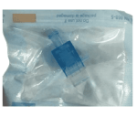 کارتریج دستگاه مزوگان