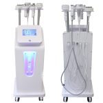 دستگاه لاغری آر اف کویتیشن