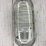 میسلار واتر گارنیر