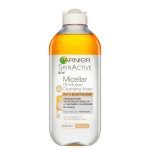 میسلار دوفاز گارنیر