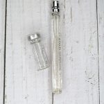 پک سرم و نخ کلاژن ساز جذبی