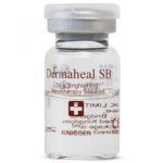 کوکتل درماهیل SB