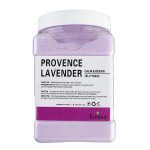 ماسک هیدروژلی اسطوخودوس ارفلند