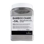 ماسک هیدروژلی زغال ارفلند