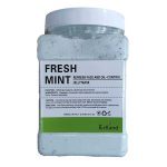 ماسک هیدروژلی نعناع ارفلند