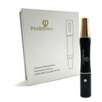 دستگاه تاتو فیبروز ۱۴ ولت