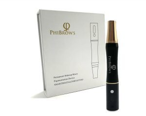 دستگاه تاتو فیبروز ۱۴ ولت