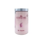 پودر کاشت ناخن آی بی آی