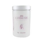 پودر کاشت ناخن آی بی آی