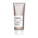 کرم آبرسان اوردینری