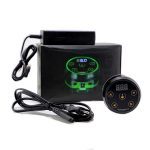 ترانس اتمی آرورا