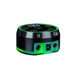 ترانس اتمی آرورا 2