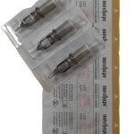 سوزن کارتریج دستگاه پن