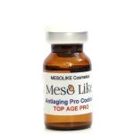 کوکتل آنتی آکنه مزولایک