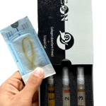 نخ لیفت جذبی رجیون