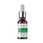 سرم نیاسینامید مزوکسی