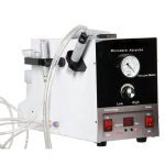 میکرودرم پویان تجهیز