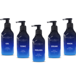 کیلین زرینگ مزوکسی