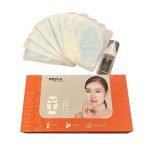 پد کلاژن جذبی صورت وستا