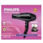 سشوار فیلیپس 2400 وات