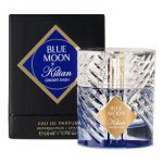 ادکلن بای کیلیان بلو مون