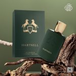 ادکلن مردانه هالتان د مارلی