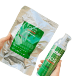 کربوکسی 20 نفره پرگاس