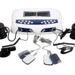 دستگاه سم زدایی بدن