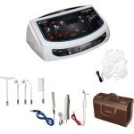 دستگاه هیدرولیفت دیجیتالی