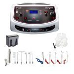 هیدرودرم ابریژن رهامد