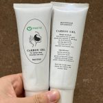 ژل کربن تراپی تایگیت