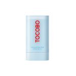 ضد آفتاب توکوبو استیکی