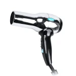 سشوار انزو استیل