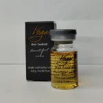 کوکتل مزوتراپی مو برند ووگ