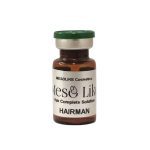 کوکتل مزولایک هیرمن