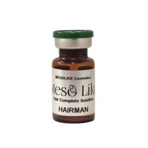 کوکتل مزولایک هیرمن