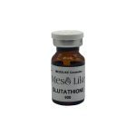 کوکتل گلوتاتیون مزولایک