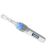 دستگاه مزو ام دی