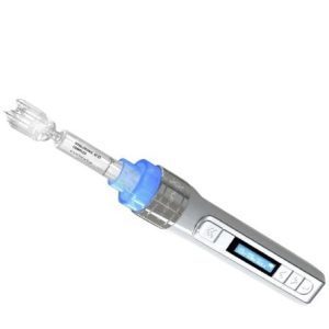 دستگاه مزو ام دی