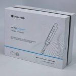 دستگاه مزو ام دی