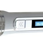 دستگاه مزو ام دی