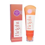 ژل کرم روشن کننده هایلایف