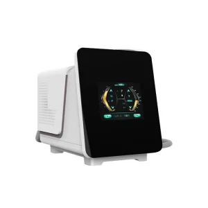 کیوسوئیچ ناب وی